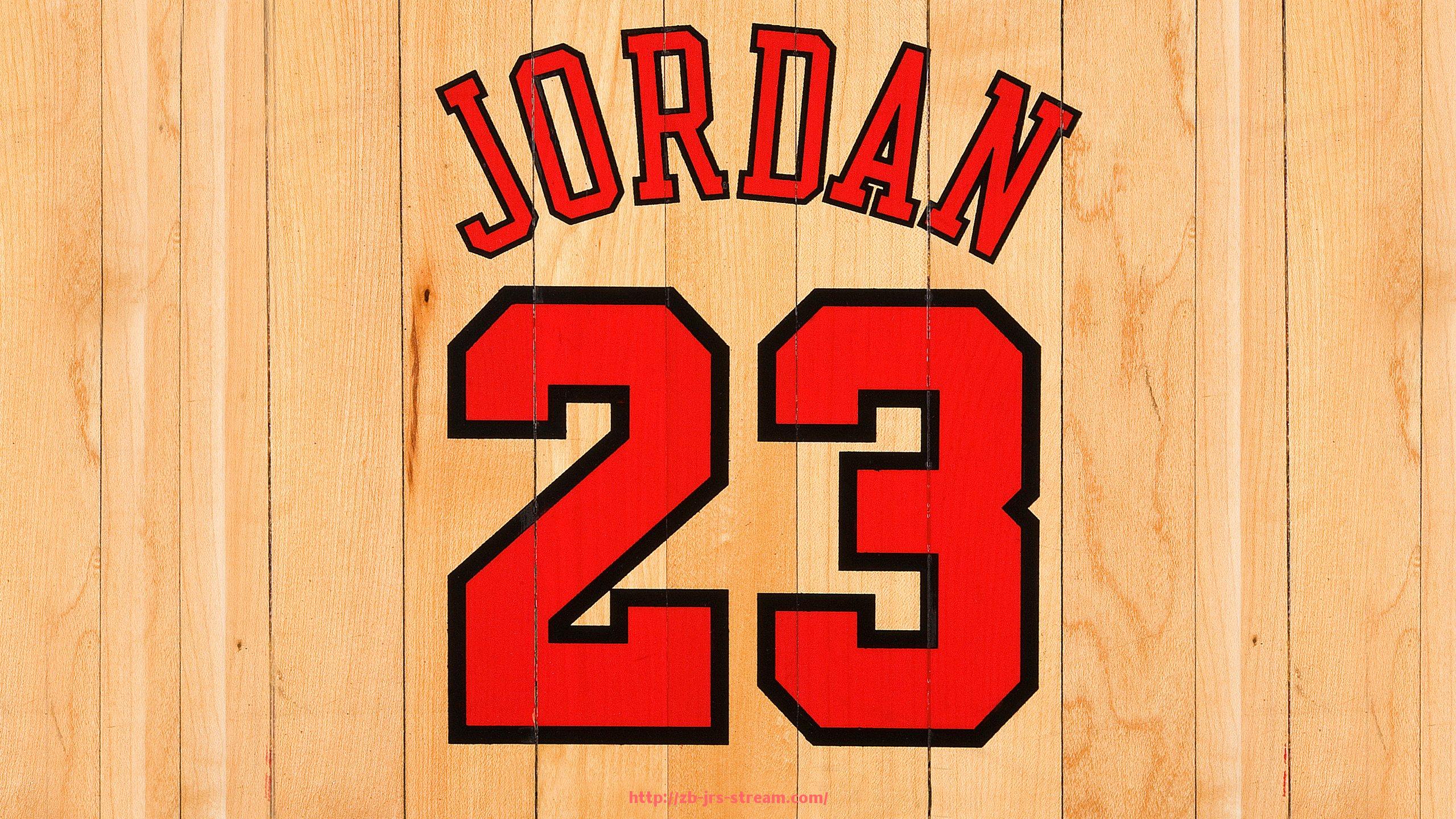jrs直播-NBA球赛直播：如何观看NBA比赛直播与赛事实时更新
