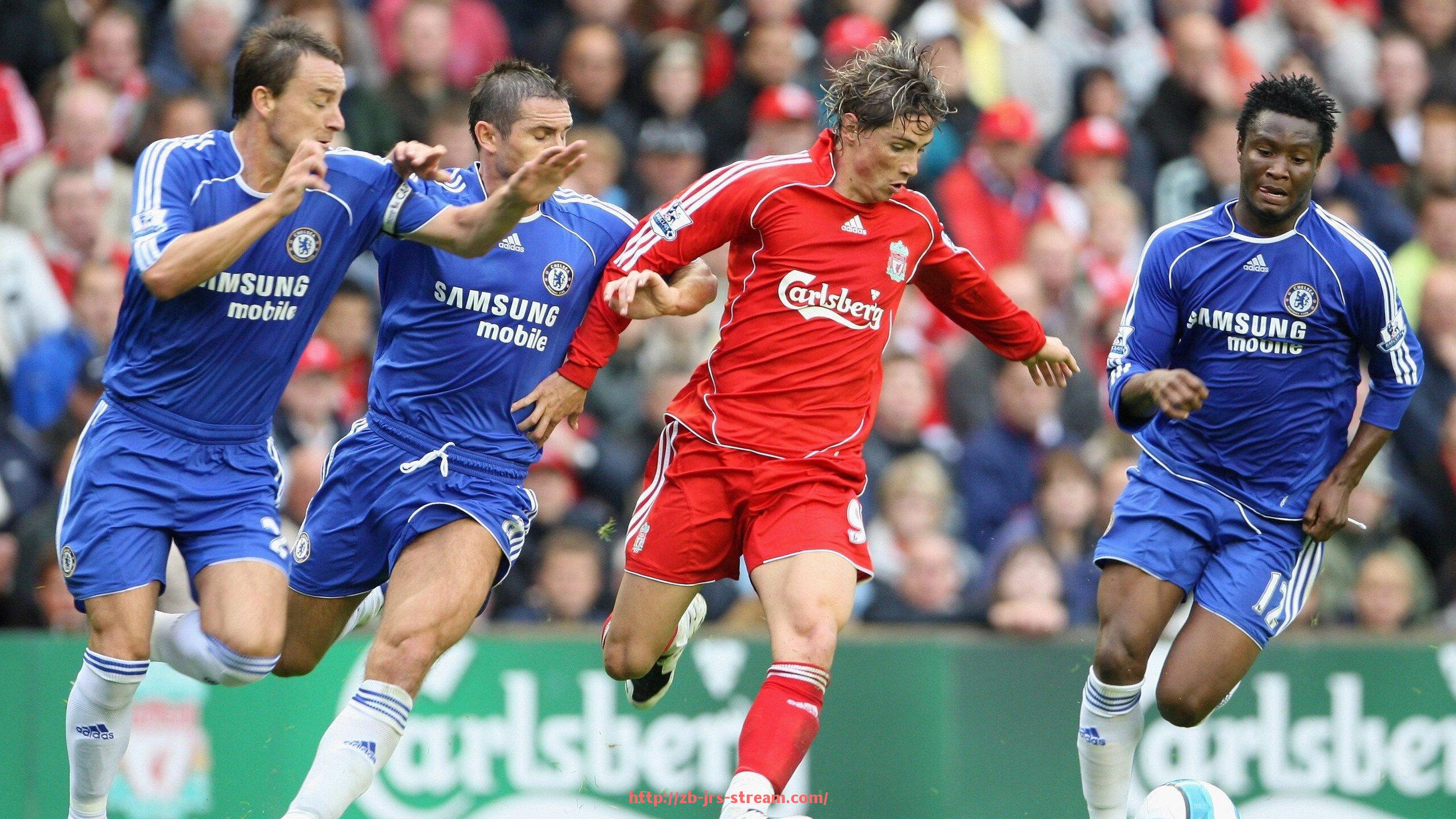 jrs直播-世俱杯赞助品牌营销方案实战策划与传播计划全景