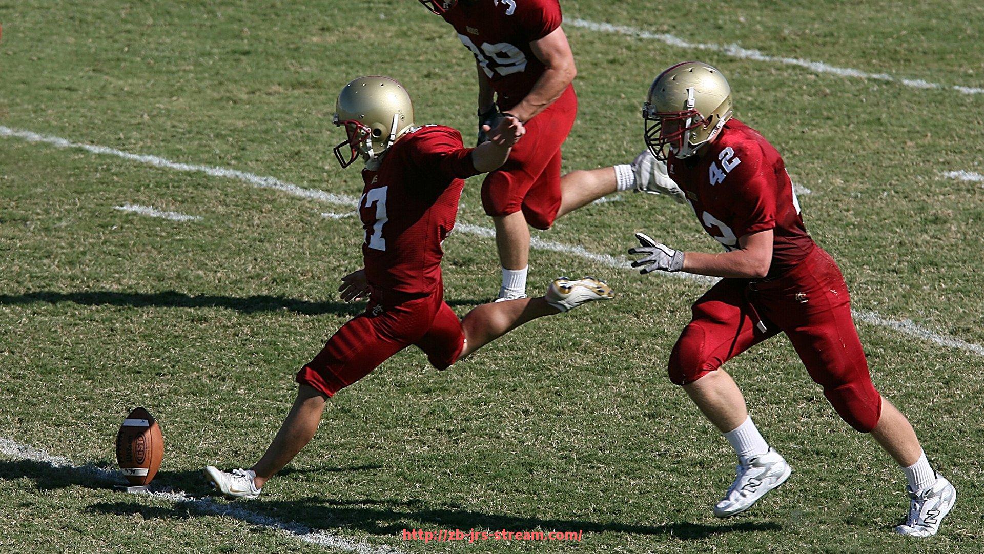 jrs直播-中超联赛直播大连人队比赛的最新平台推荐