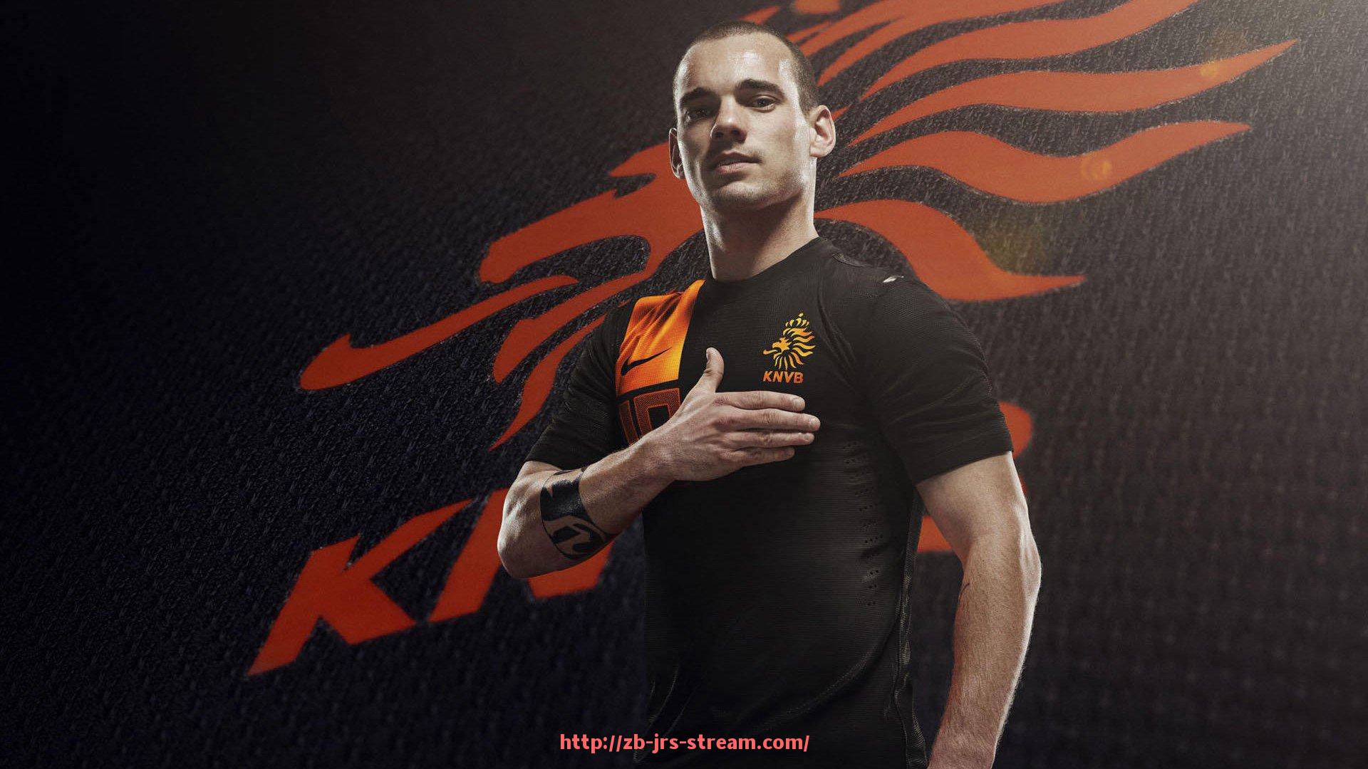 jrs直播-提高合作质量的世俱杯商业合同风险识别技巧