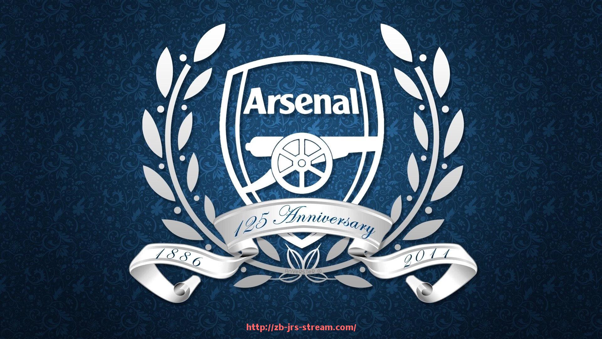 jrs直播-欧冠资格赛对阵名单及晋级形势分析