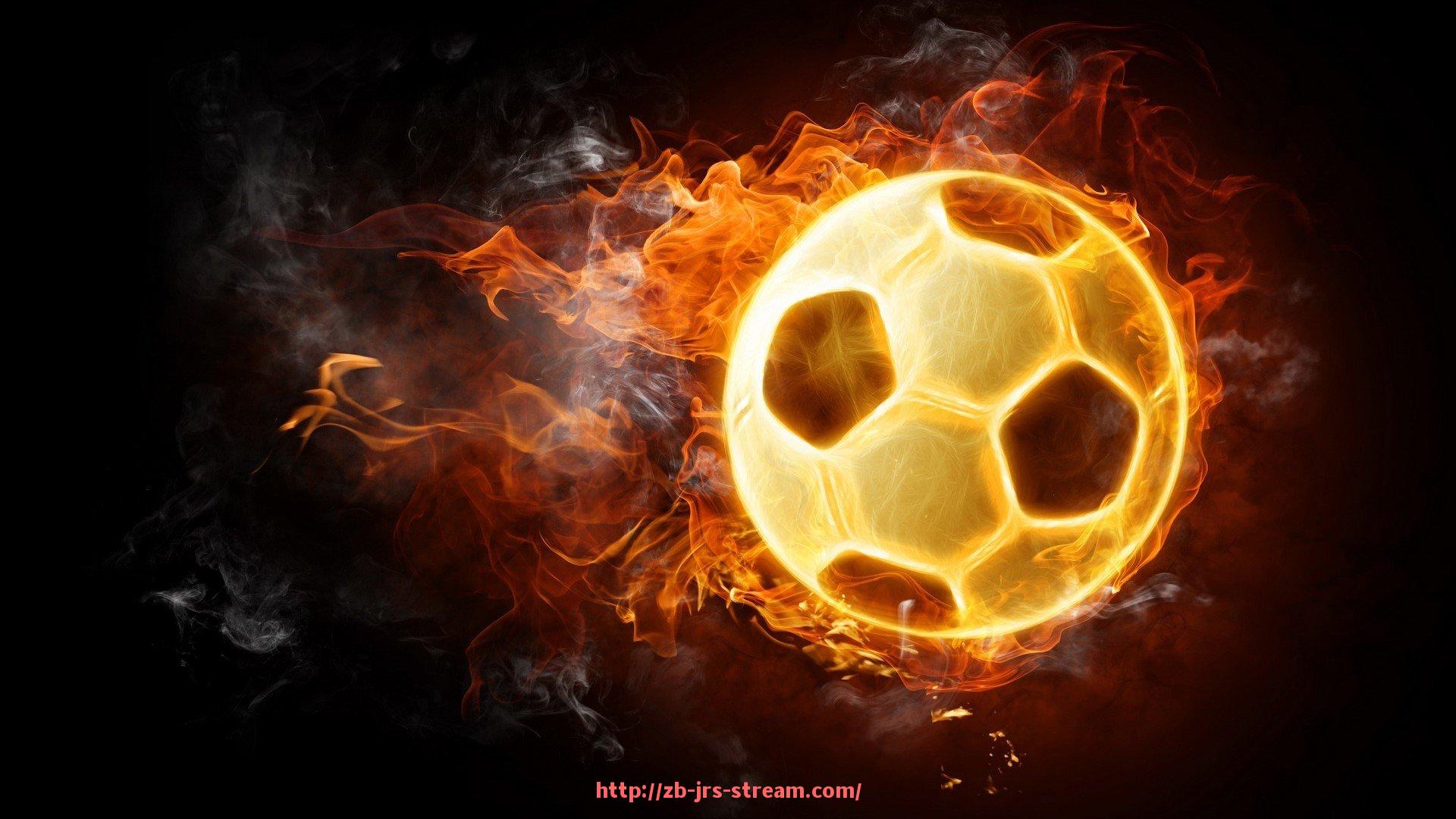 jrs直播-法甲进攻变化趋势及高效进攻战术解析