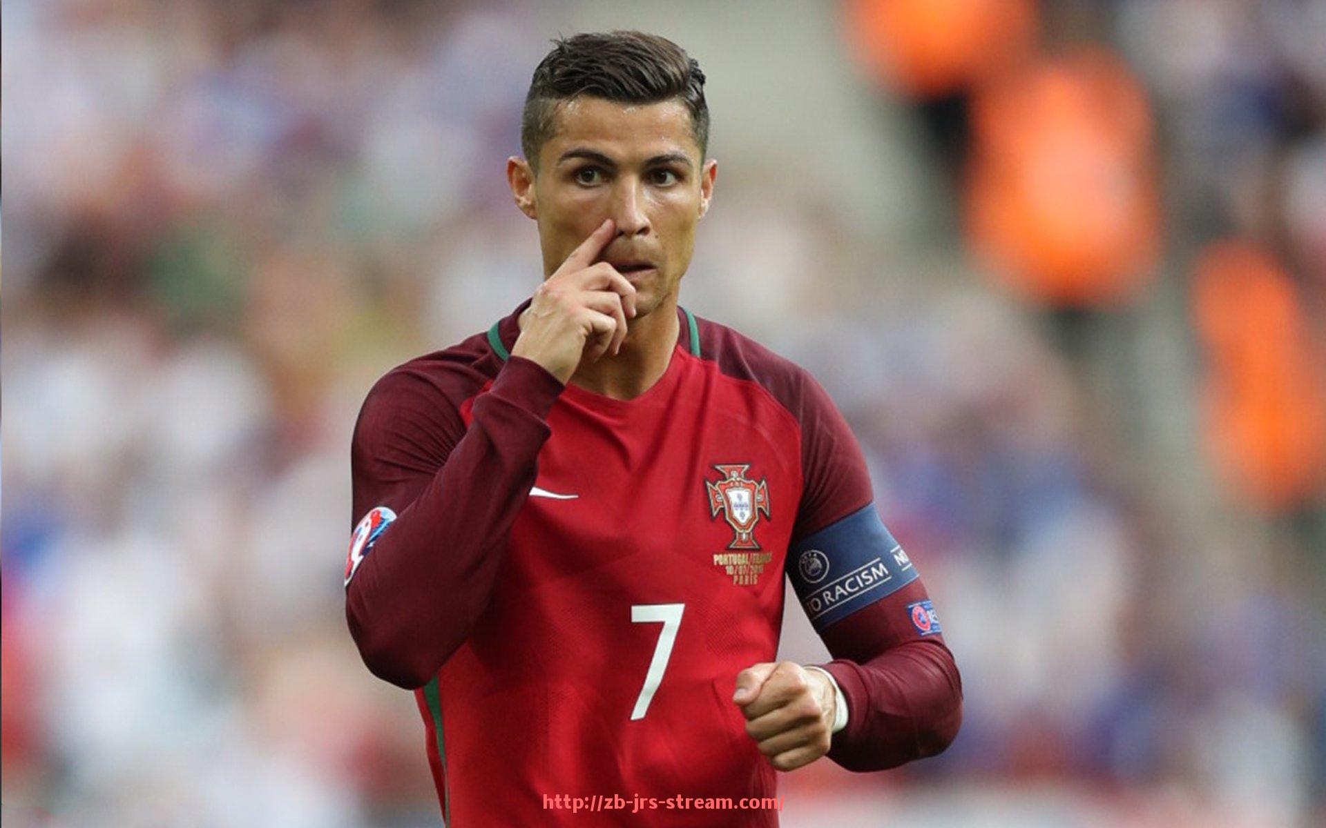 jrs直播-火箭队对尼克斯的比赛全集及精彩亮点