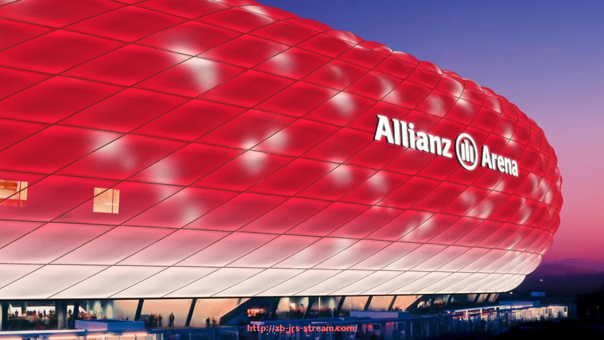 jrs直播-火箭队球员出场视频剪辑及团队登场仪式展示