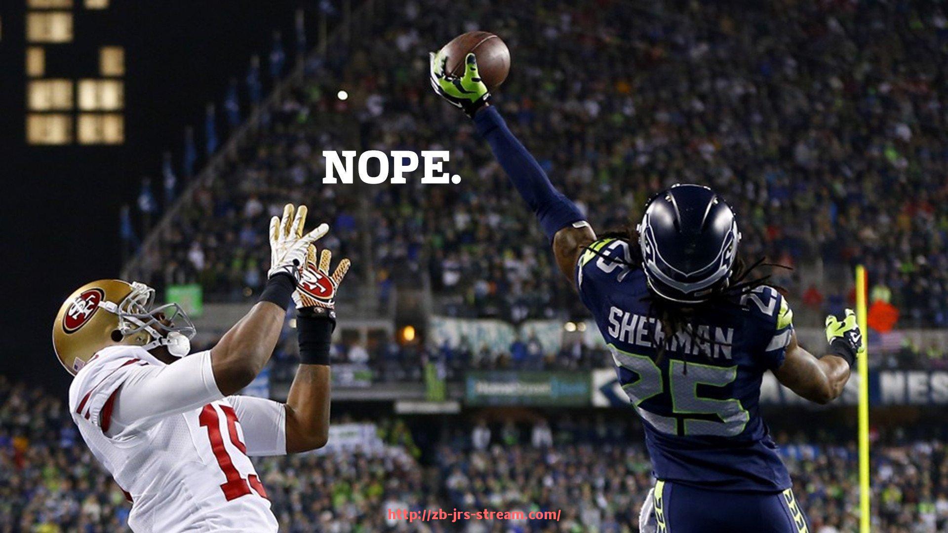 jrs直播-盘点世俱杯历史遗留话题与长期争议事件的演变路径