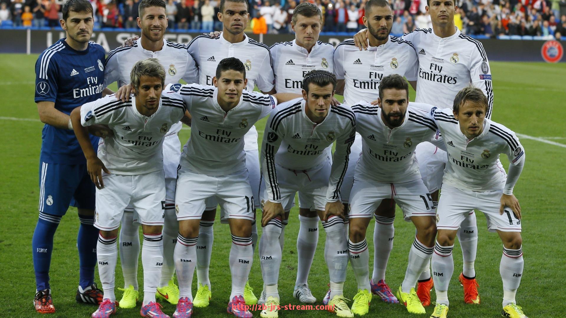 jrs直播-解析尤文图斯在2004年欧冠赛季中的表现与失利原因