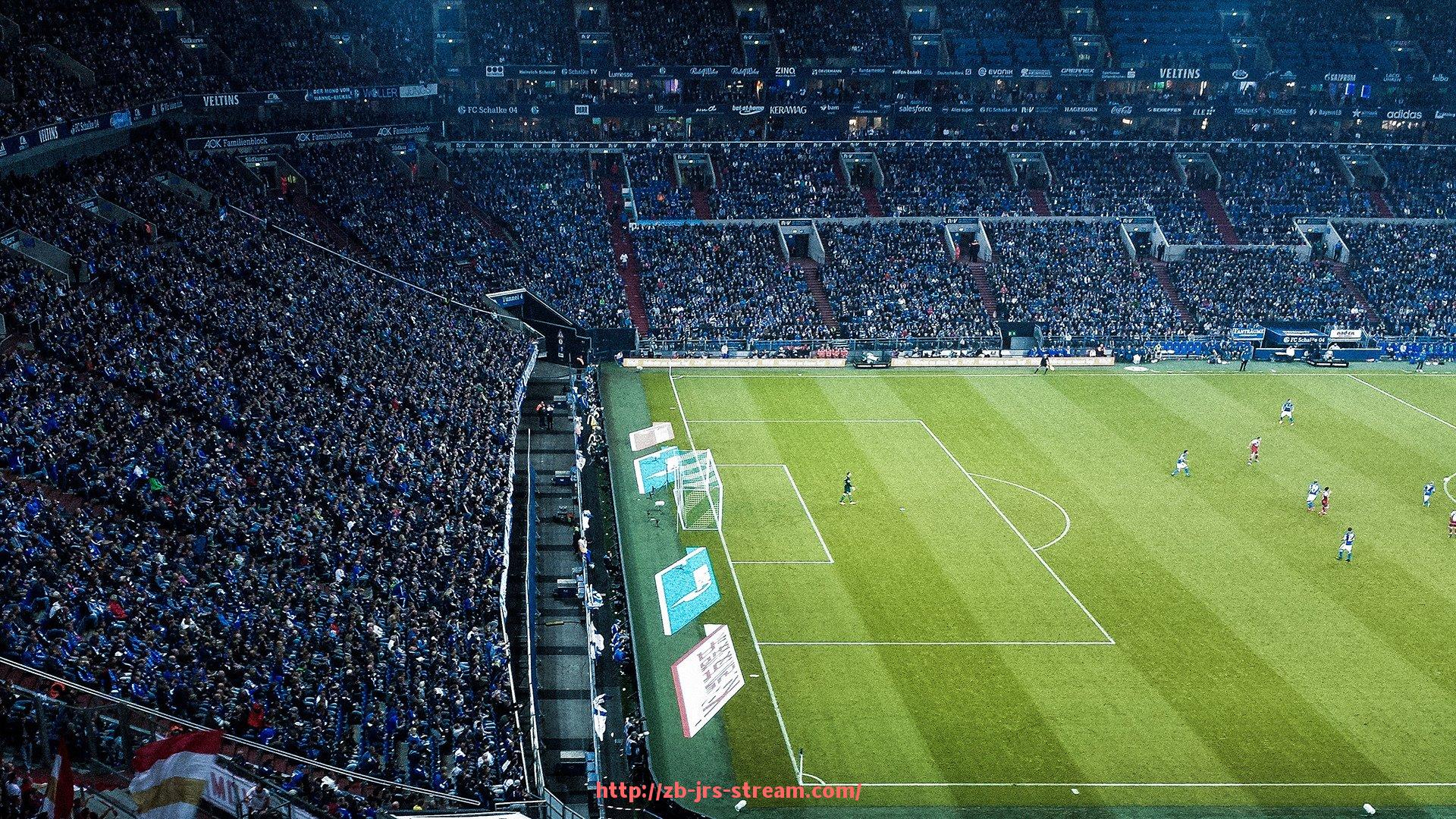 jrs直播-解析尤文图斯在2004年欧冠赛季中的表现与失利原因