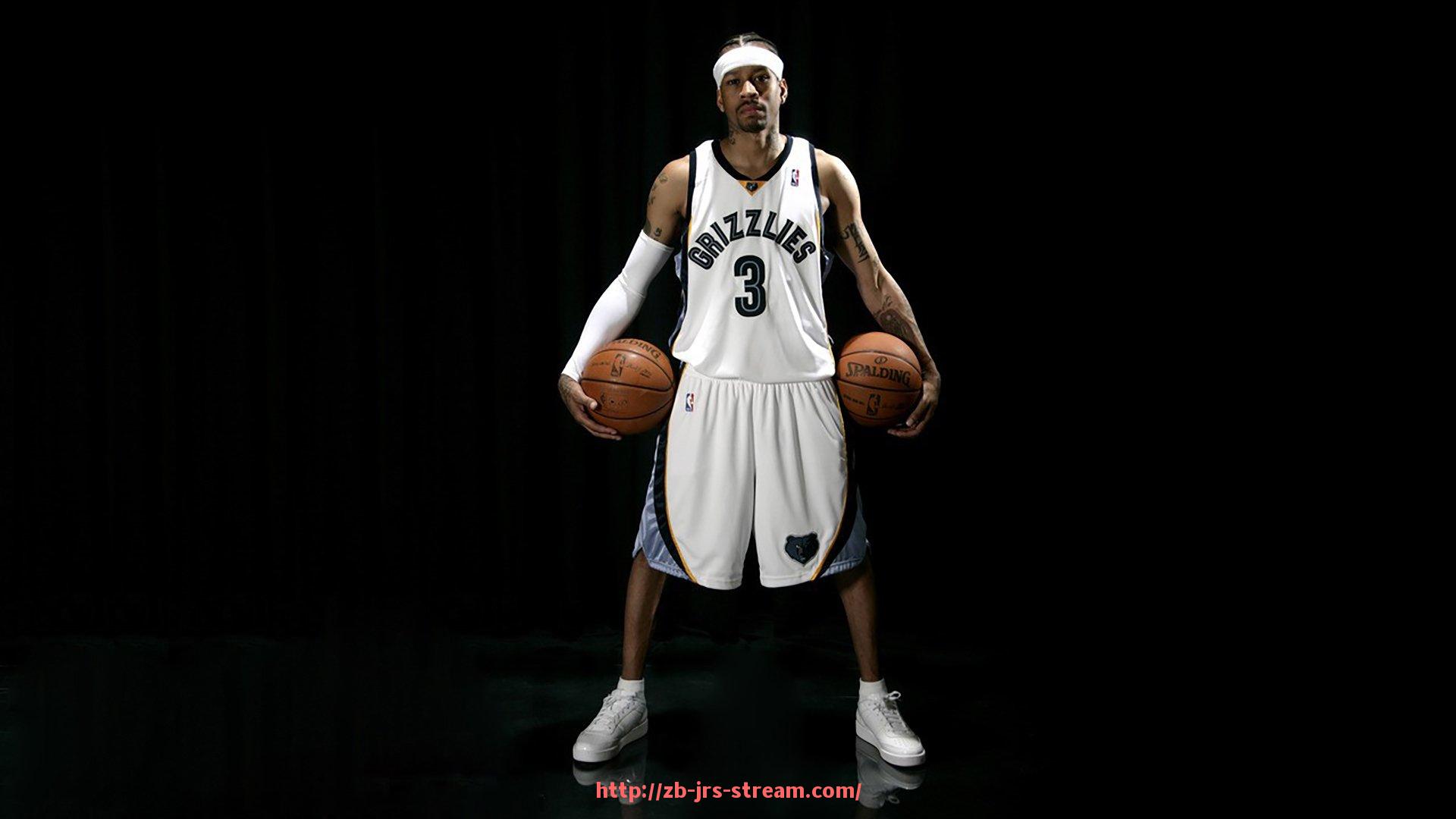 jrs直播-NBA2024年年度最佳第六人评选标准是否需要重新定义