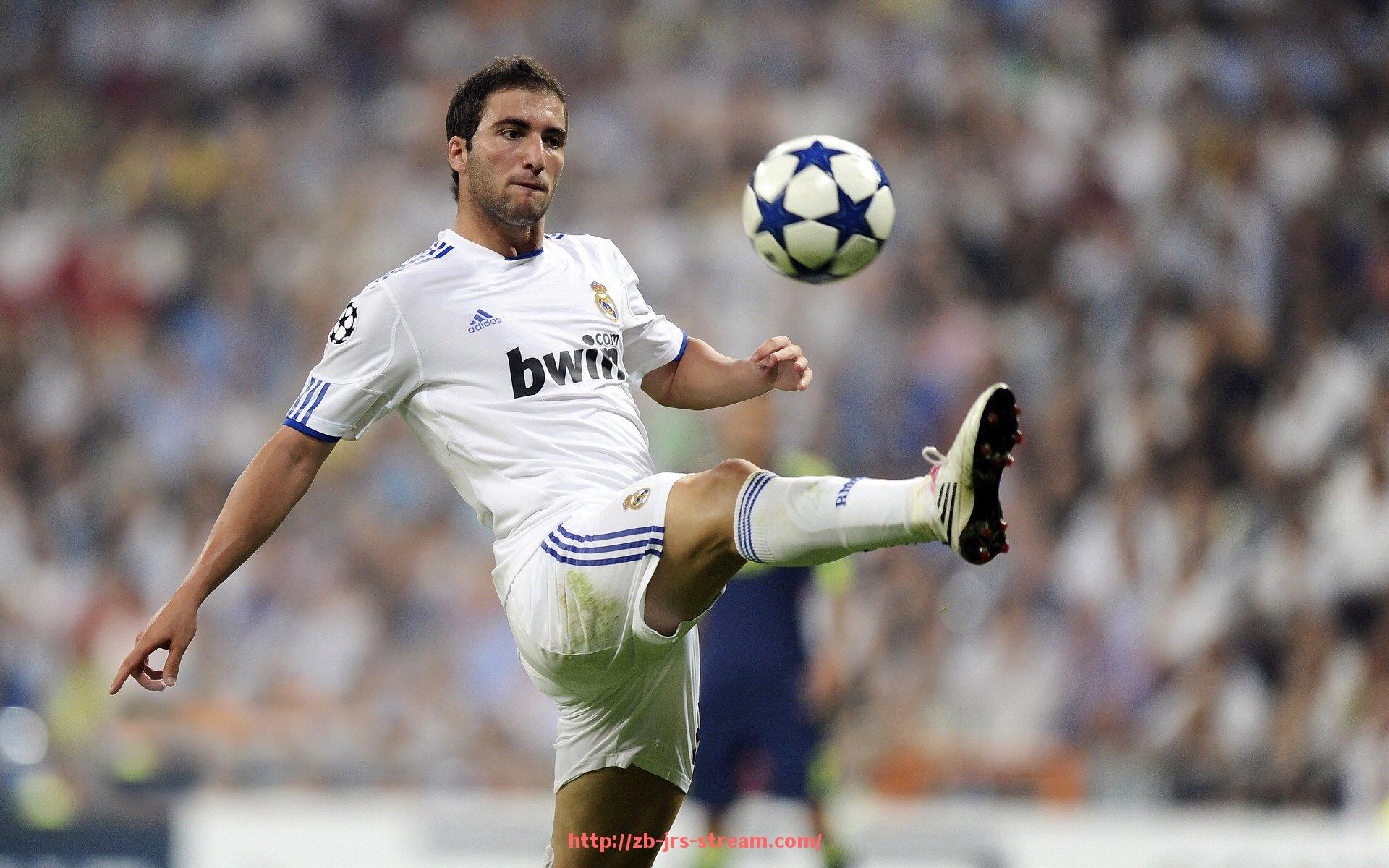 jrs直播-世俱杯赛场医疗保障机制解析：紧急响应与专业配置