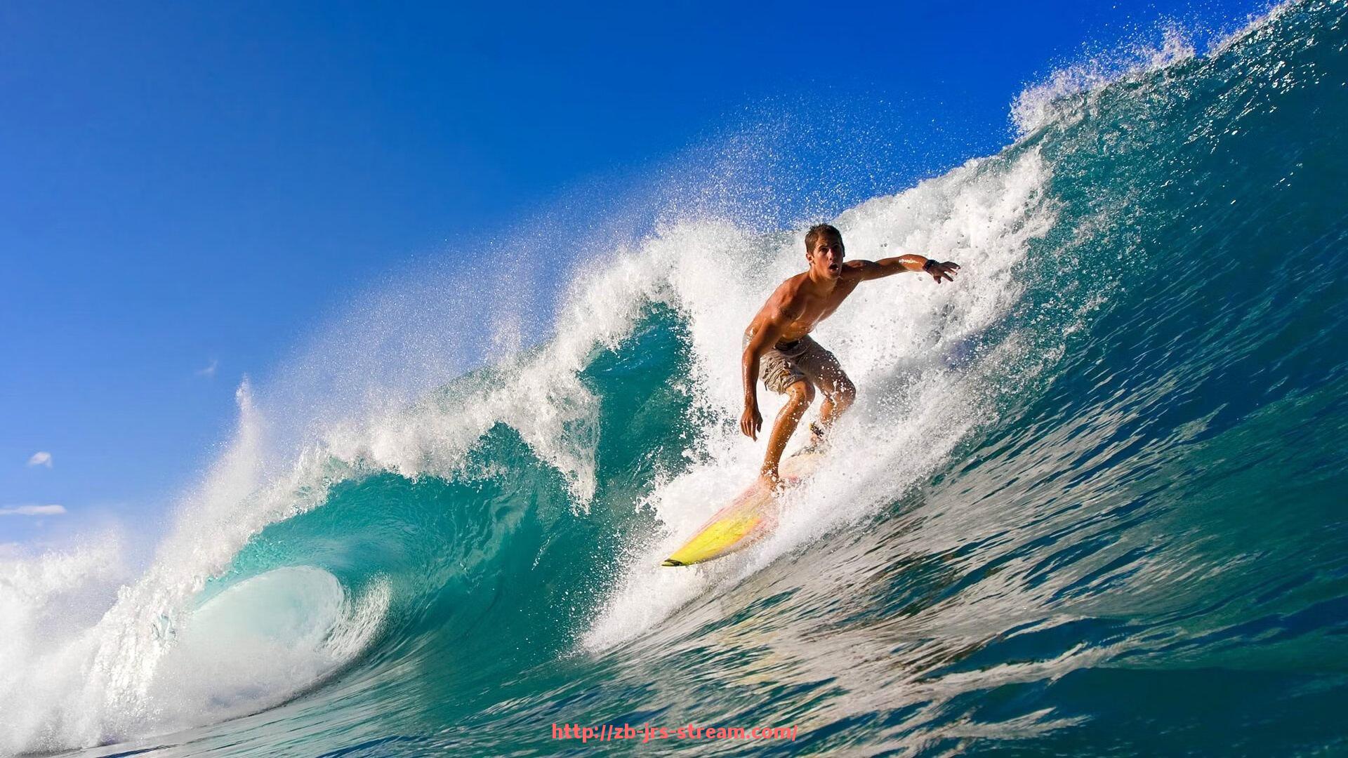 jrs直播-世界杯赛事多平台并发转播流程详解与带宽资源分配