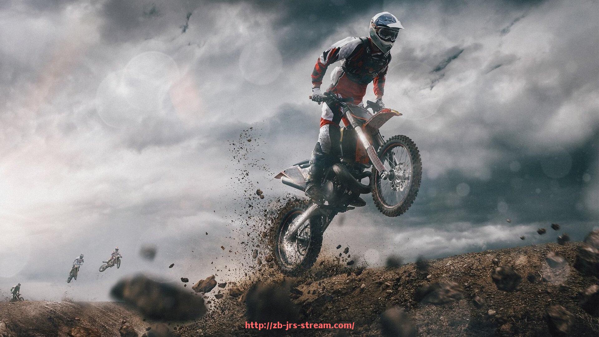 jrs直播-中超联赛国家集训队组建现状与未来发展展望