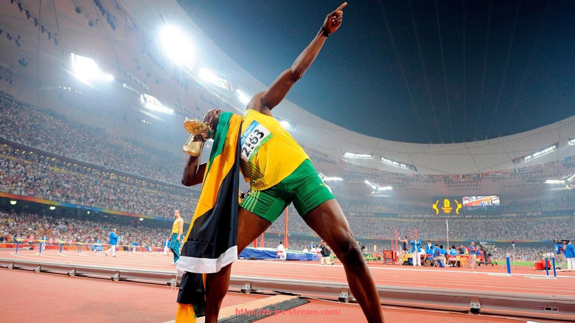 jrs直播-为梦想发声,世俱杯球迷助威视频制作计划启动