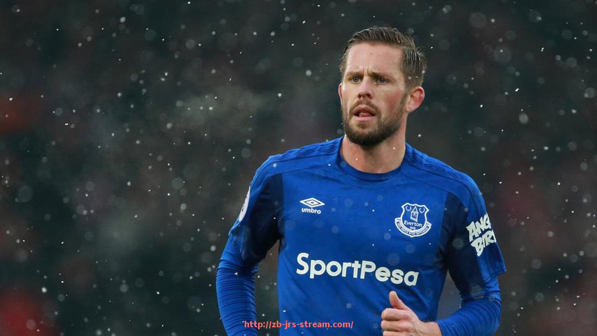 jrs直播-为梦想发声,世俱杯球迷助威视频制作计划启动