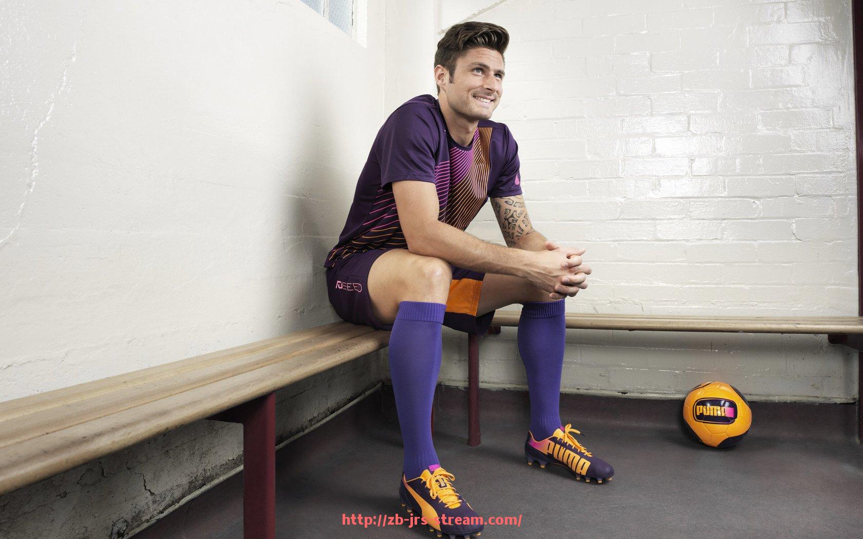 jrs直播-今年CBA有哪些球队参与比赛与赛程安排