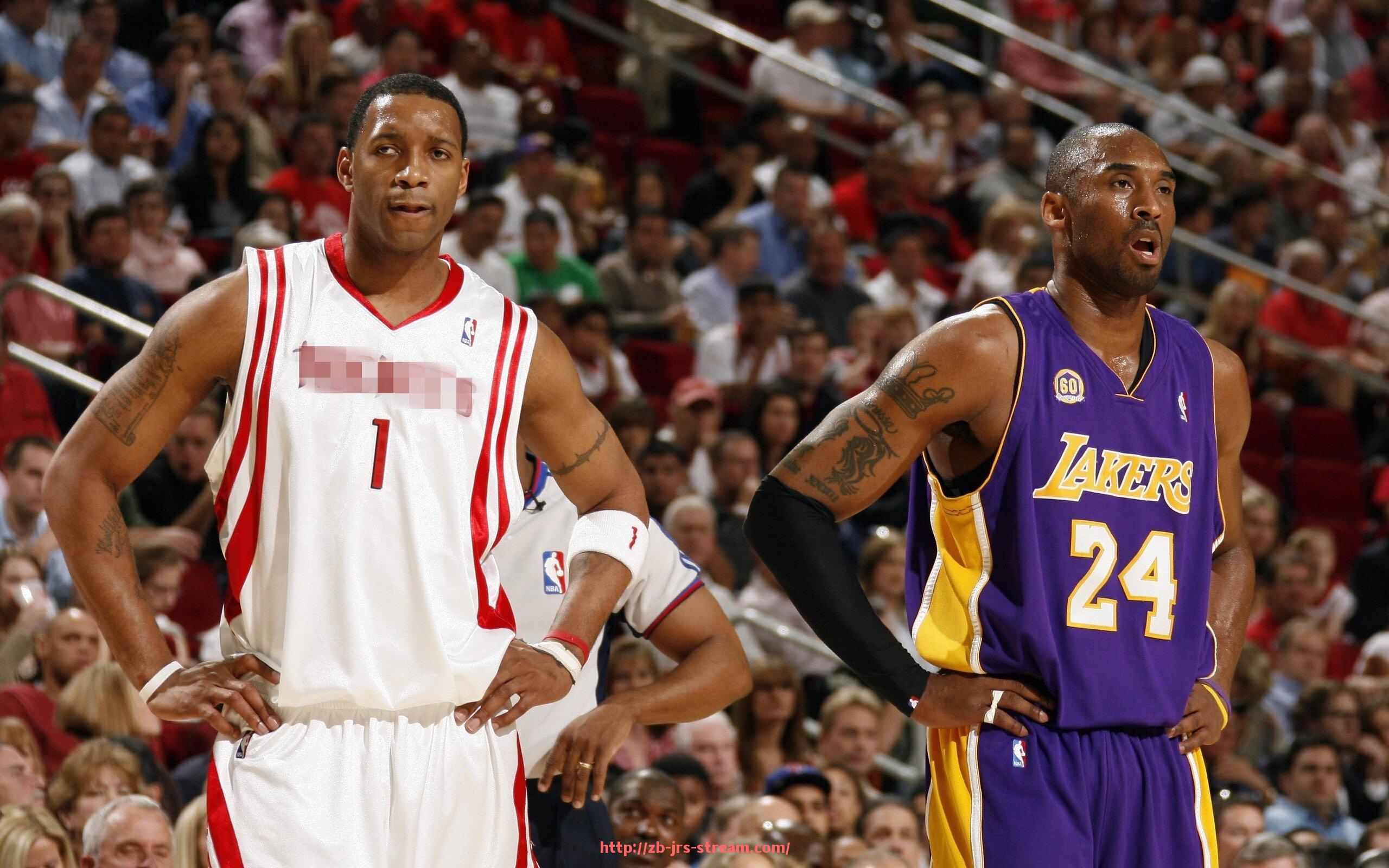 jrs直播-健身器材图片及价格:热门健身器材图片展示与市场报价一览