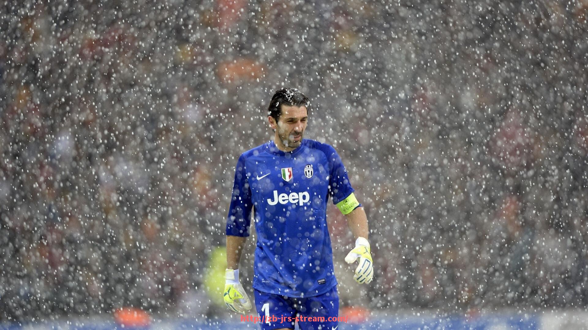 jrs直播-健身器材图片及价格:热门健身器材图片展示与市场报价一览