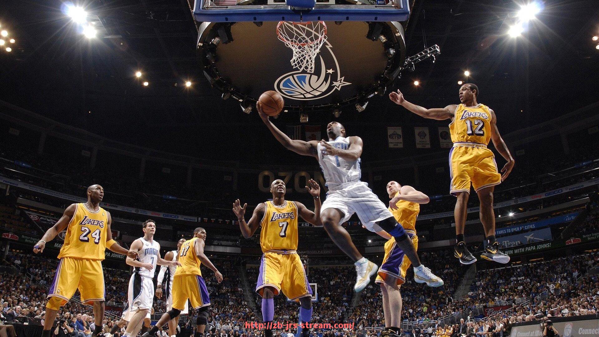 jrs直播-制定世俱杯赛事赞助资金分配方案：公平分配与效率并重的策略