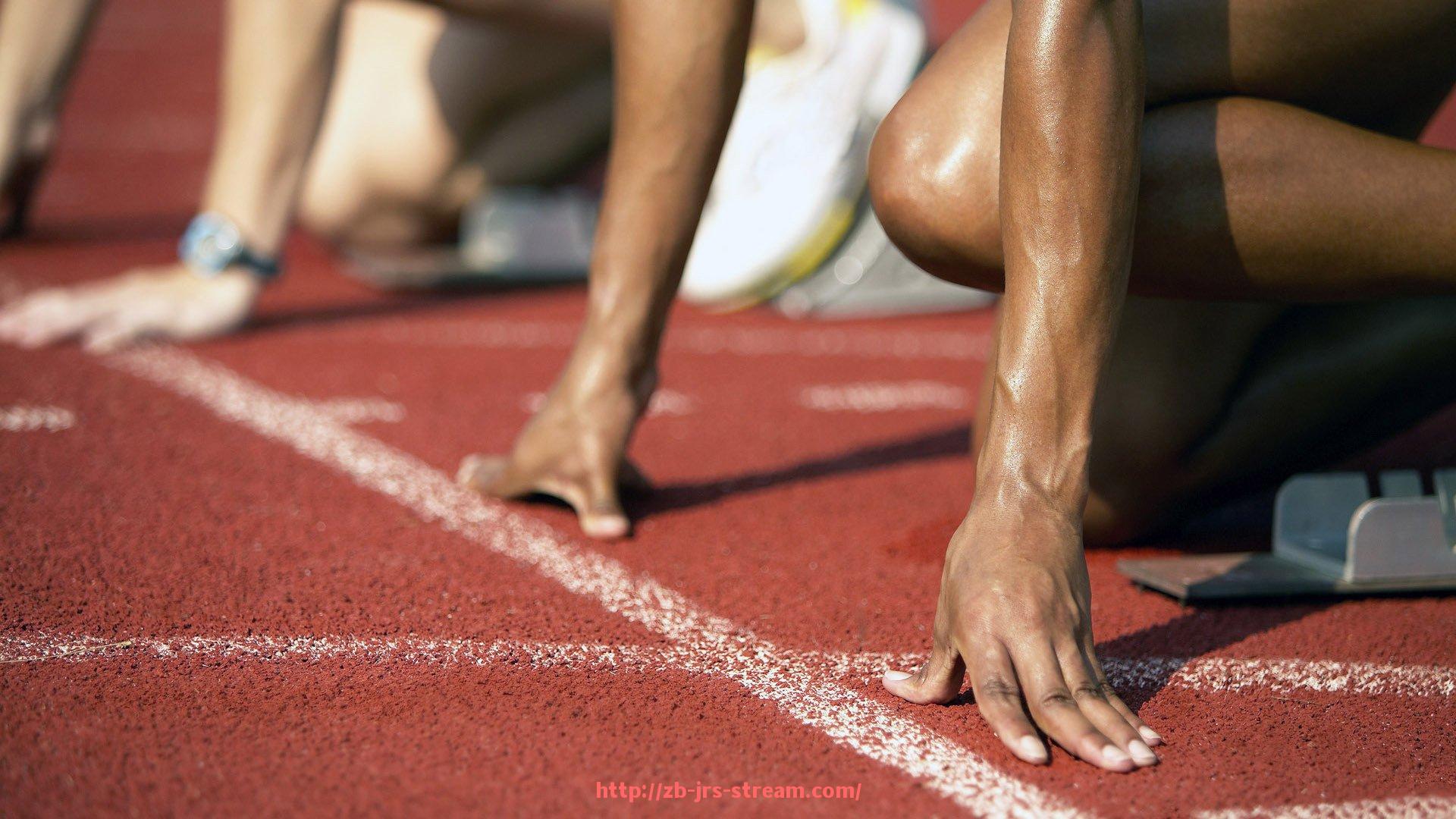 jrs直播-团队精神比拼：哪些球队展现出超强凝聚力？