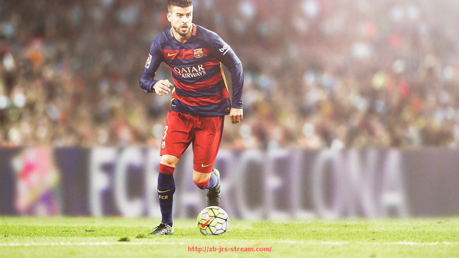 jrs直播-曼城世俱杯中文视频资源整合与多平台分发策略