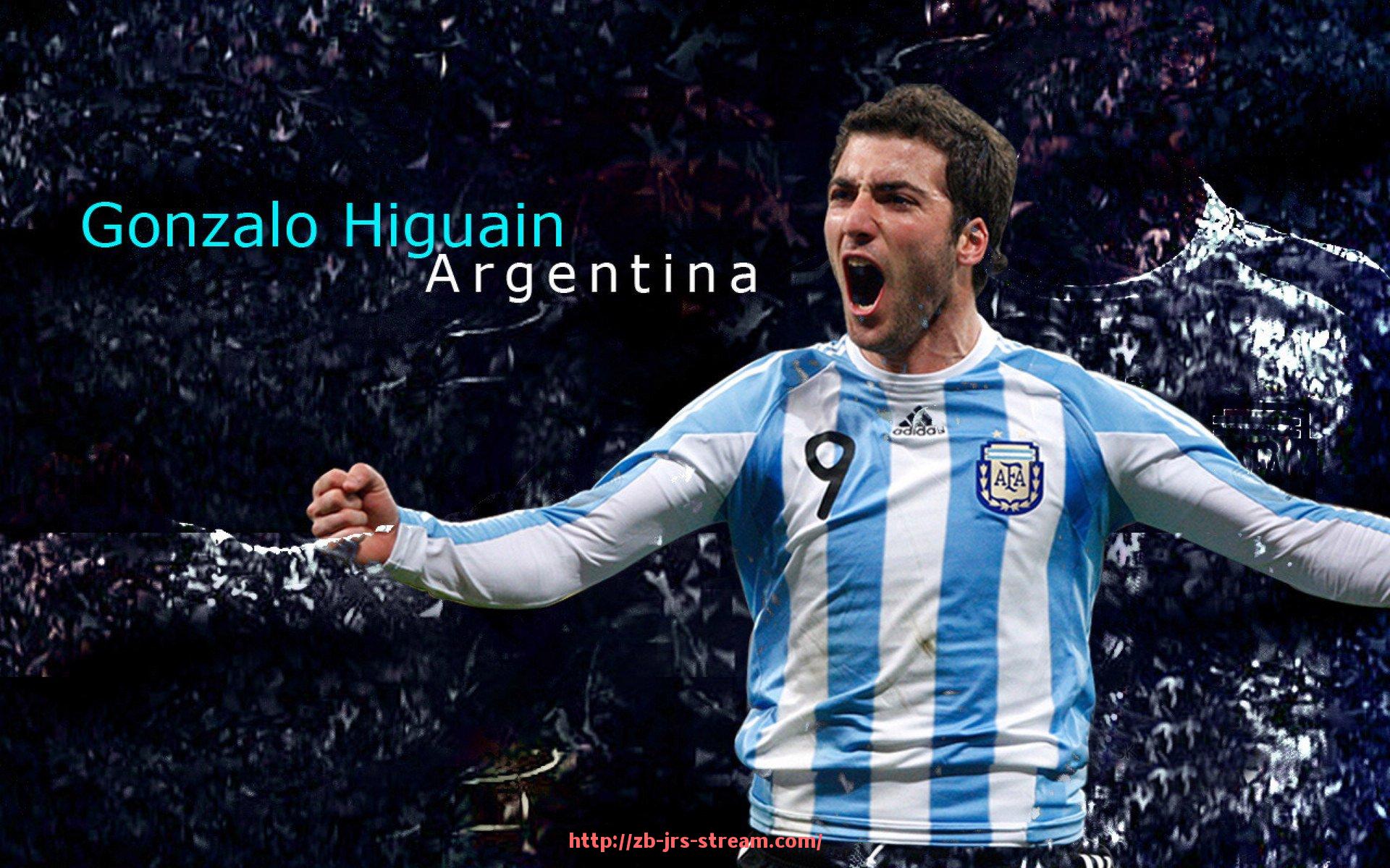 jrs直播-曼联队经典7号球衣历史与购买指南